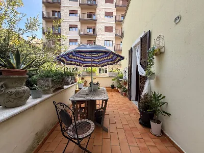 Appartamento in vendita ad Ascoli Piceno - foto 2
