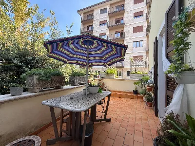 Appartamento in vendita ad Ascoli Piceno - foto 3