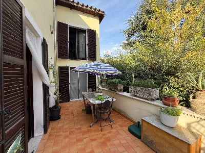 Appartamento in vendita ad Ascoli Piceno - foto 4