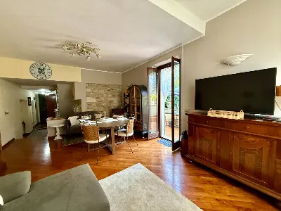 Appartamento in vendita ad Ascoli Piceno - foto 5