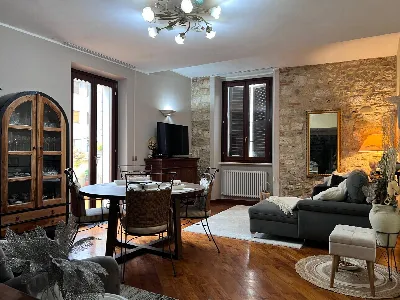 Appartamento in vendita ad Ascoli Piceno - foto 7
