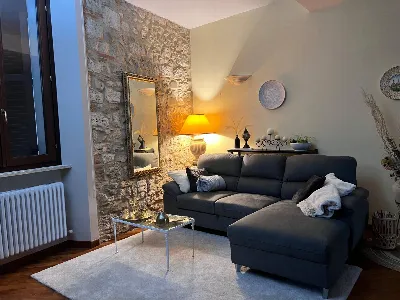 Appartamento in vendita ad Ascoli Piceno - foto 8