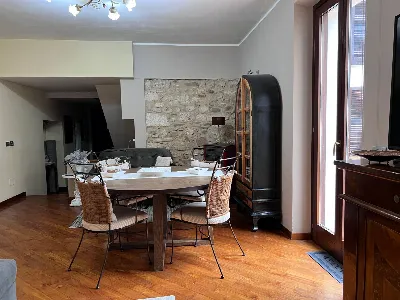 Appartamento in vendita ad Ascoli Piceno - foto 9