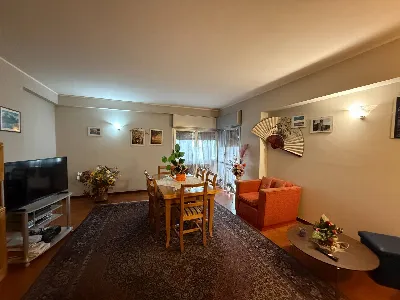 Appartamento in vendita a Folignano - foto 1