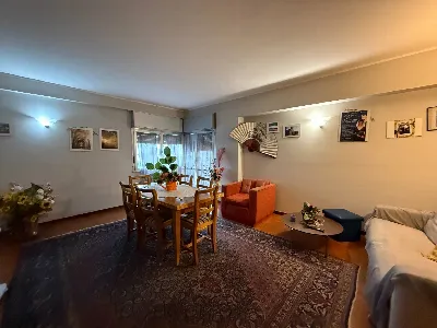 Appartamento in vendita a Folignano - foto 2
