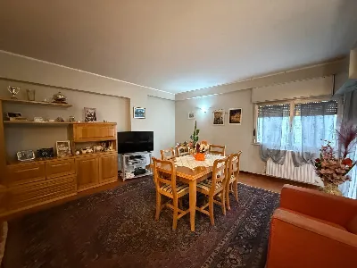 Appartamento in vendita a Folignano - foto 3