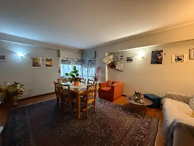 Appartamento in vendita a Folignano - foto 4