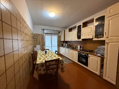 Appartamento in vendita a Folignano - foto 5