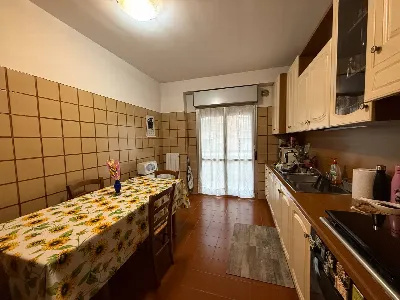 Appartamento in vendita a Folignano - foto 6