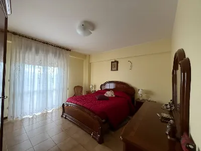 Appartamento in vendita a Folignano - foto 7