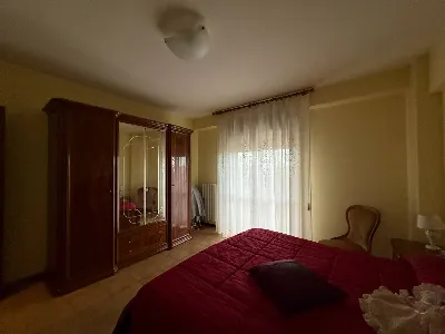 Appartamento in vendita a Folignano - foto 8