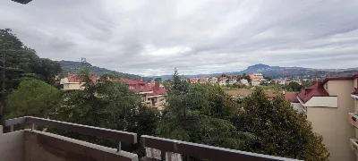 Appartamento in vendita a Folignano - foto 9