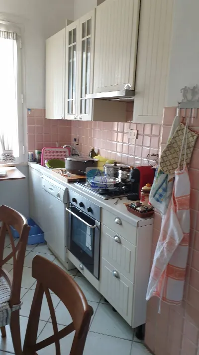 Appartamento in vendita a Viareggio - foto 1