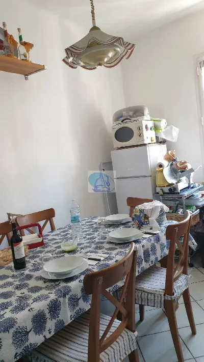 Appartamento in vendita a Viareggio - foto 2