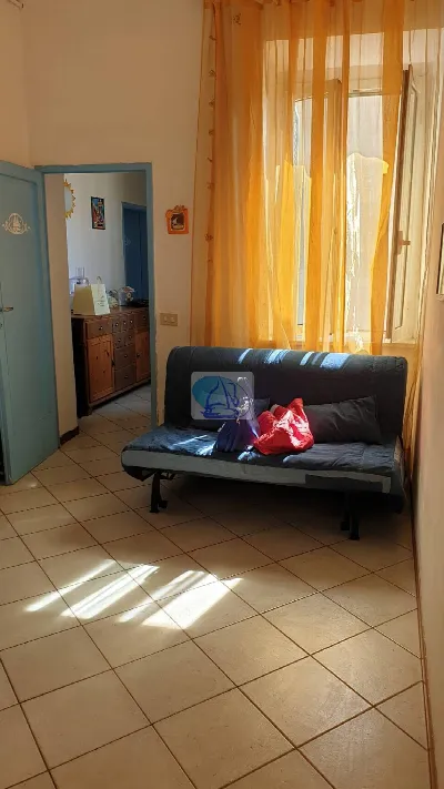 Appartamento in vendita a Viareggio - foto 3