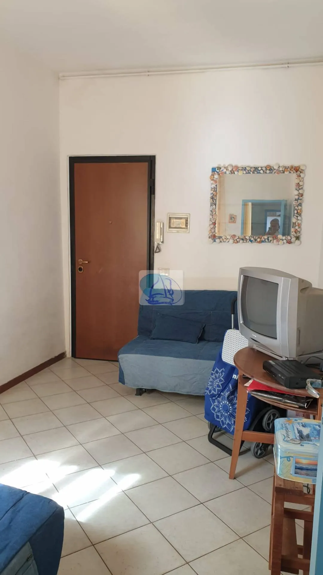 Appartamento in vendita a Viareggio - foto 4