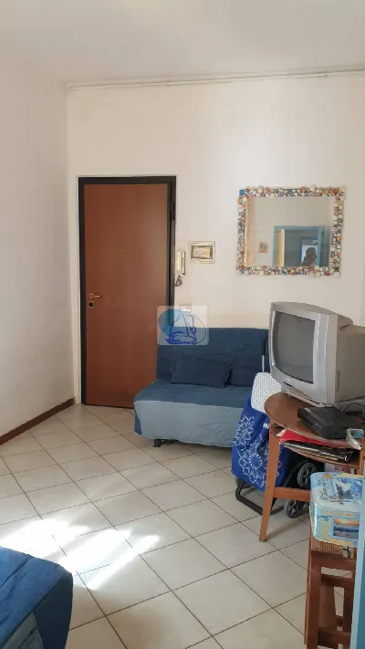 Appartamento in vendita a Viareggio - foto 4
