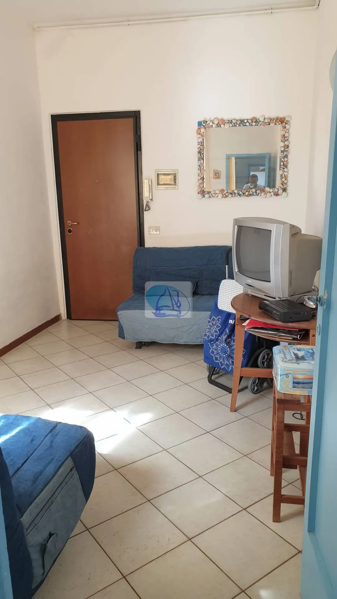 Appartamento in vendita a Viareggio - foto 5