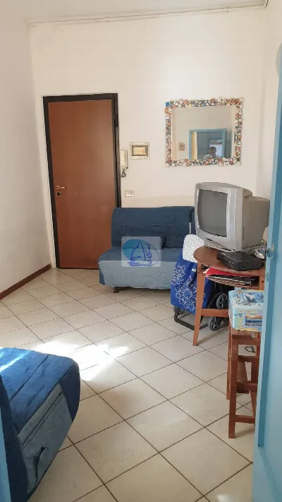 Appartamento in vendita a Viareggio - foto 5