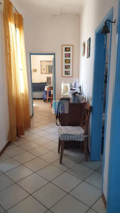 Appartamento in vendita a Viareggio - foto 6