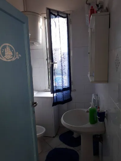 Appartamento in vendita a Viareggio - foto 7