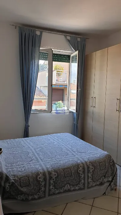 Appartamento in vendita a Viareggio - foto 8