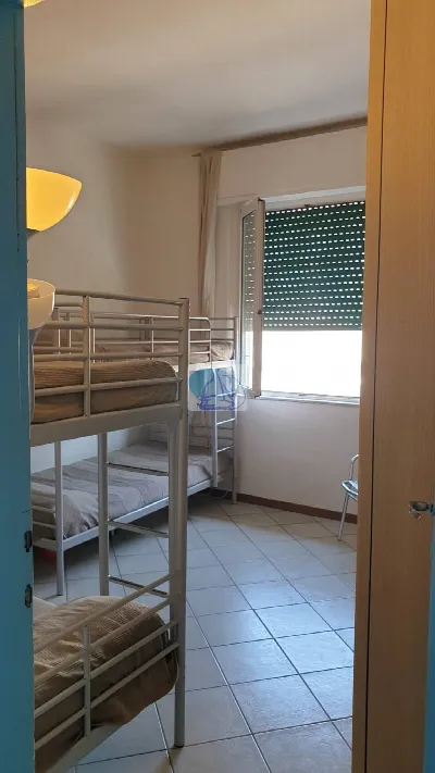 Appartamento in vendita a Viareggio - foto 9