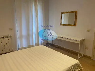 Appartamento in vendita a Massarosa - foto 10