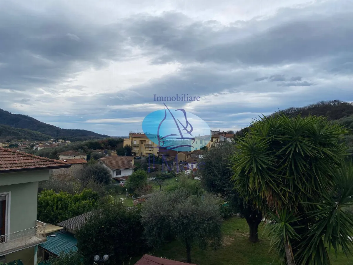 Appartamento in vendita a Massarosa - foto 2