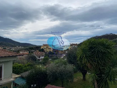 Appartamento in vendita a Massarosa - foto 2