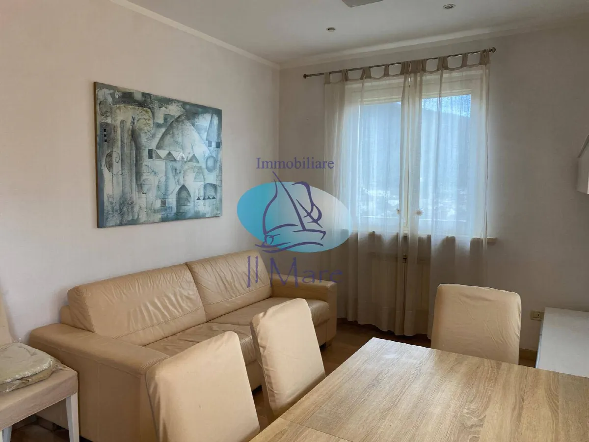 Appartamento in vendita a Massarosa - foto 3