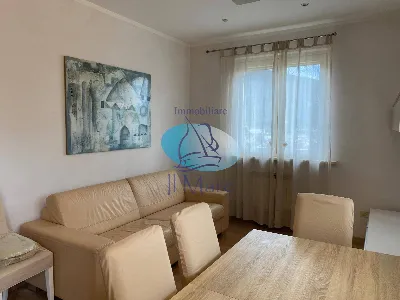 Appartamento in vendita a Massarosa - foto 3