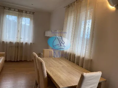 Appartamento in vendita a Massarosa - foto 4
