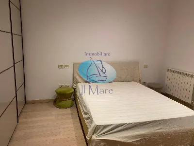 Appartamento in vendita a Massarosa - foto 7