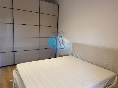 Appartamento in vendita a Massarosa - foto 8