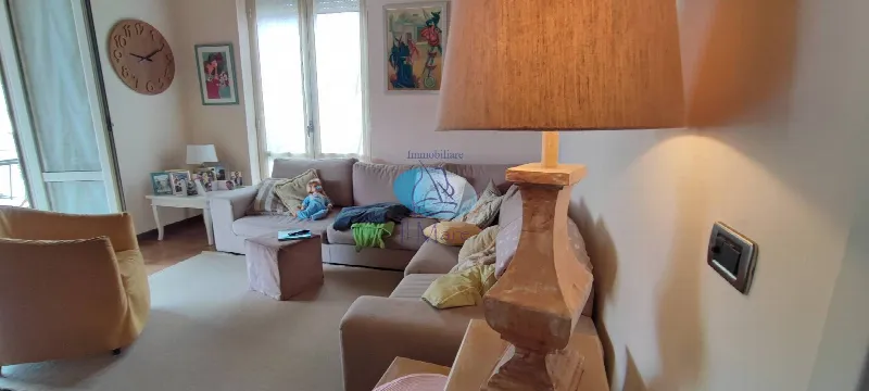 Appartamento in vendita a Viareggio - foto 1