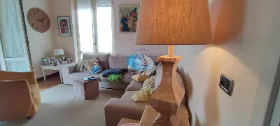 Appartamento in vendita a Viareggio - foto 3