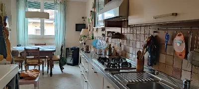 Appartamento in vendita a Viareggio - foto 5