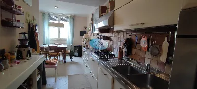 Appartamento in vendita a Viareggio - foto 6