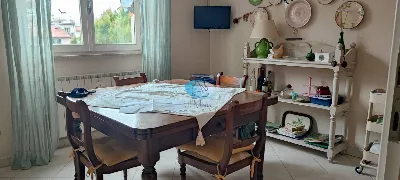Appartamento in vendita a Viareggio - foto 7