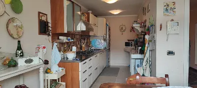 Appartamento in vendita a Viareggio - foto 8
