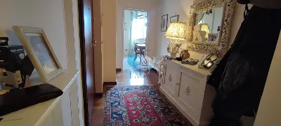 Appartamento in vendita a Viareggio - foto 9