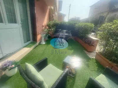 Appartamento in vendita a Viareggio - foto 1