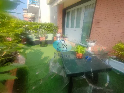Appartamento in vendita a Viareggio - foto 2