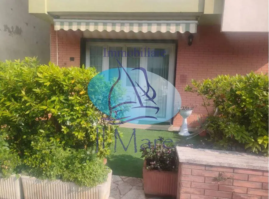 Appartamento in vendita a Viareggio - foto 3