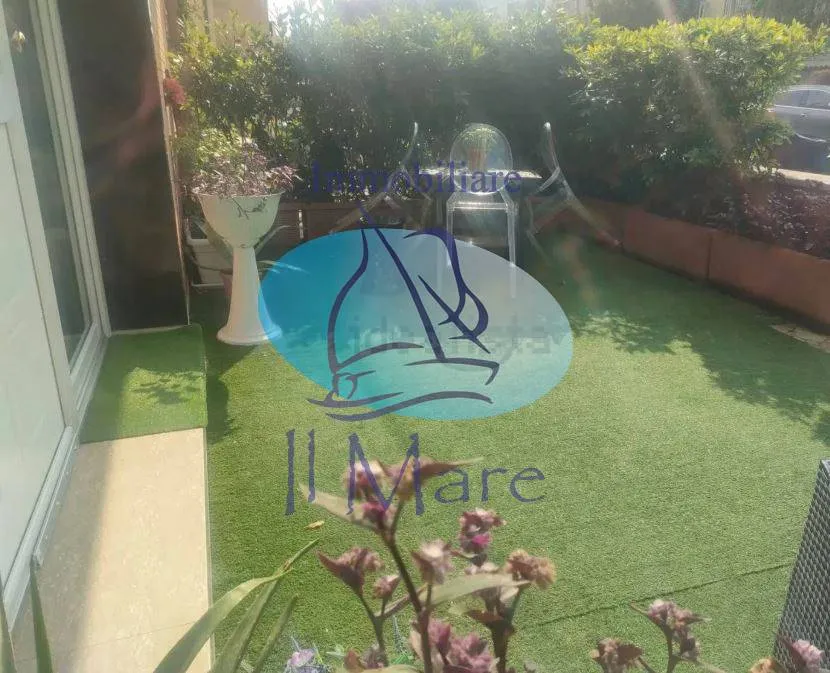 Appartamento in vendita a Viareggio - foto 4