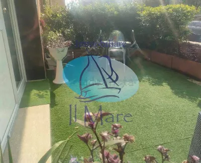 Appartamento in vendita a Viareggio - foto 4