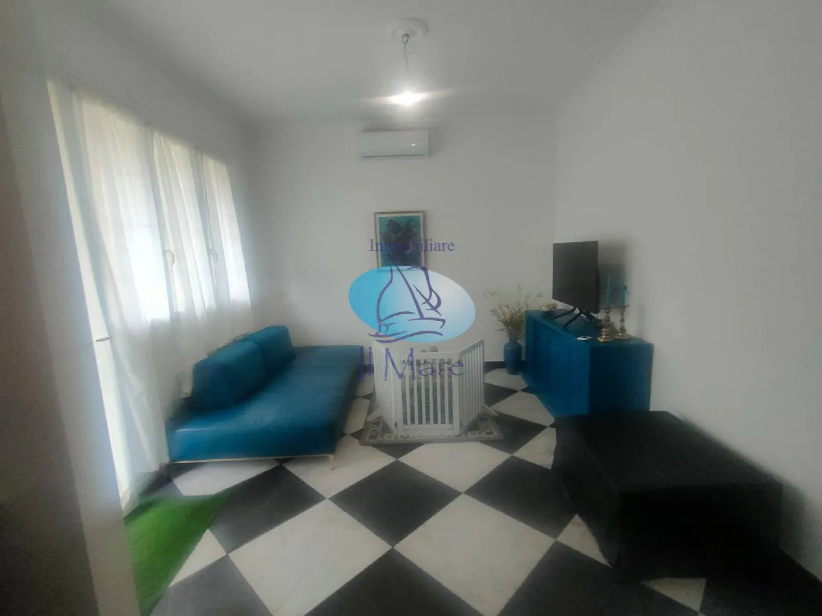 Appartamento in vendita a Viareggio - foto 5