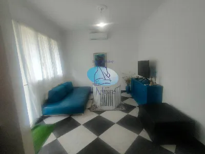 Appartamento in vendita a Viareggio - foto 5