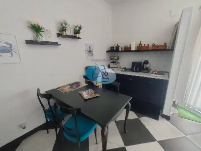 Appartamento in vendita a Viareggio - foto 7